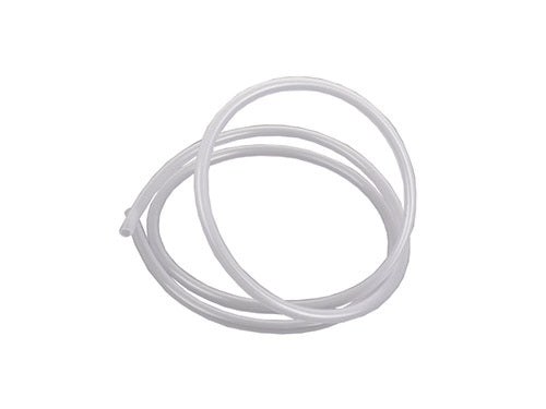 Porsche Windshield Washer Hose - 4mm x 6mm 74-89 N-020-301-1