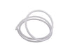 Porsche Windshield Washer Hose - 4mm x 6mm 74-89 N-020-301-1