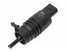 Porsche Windshield Washer Pump - 911/Boxster/Cayman/Panamera 06-15 997-628-182-00