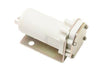 Porsche Windshield Washer Pump - 924/944 77-87 823-955-651