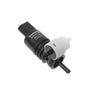 Porsche Windshield Washer Pump - Cayenne 03-14 955-628-172-01