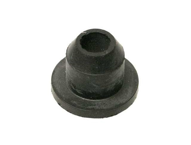 Porsche Windshield Washer Pump Grommet 958-628-712-00