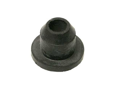 Porsche Windshield Washer Pump Grommet 958-628-712-00