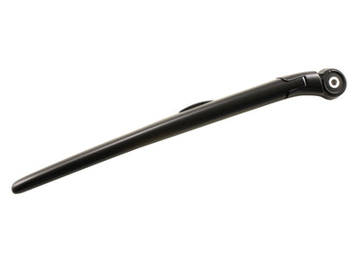 Porsche Windshield Wiper Arm - Cayenne 03-10 955-628-040-02