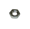 Porsche Windshield Wiper Arm Nut - 911 | 930 | 1978-1989 900-034-001-05