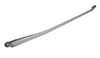 Porsche Windshield Wiper Arm - Right - 911/912 | 1965-1967 901-628-930-00