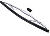 Porsche Windshield Wiper Blade - 280mm 62-65 644-628-311-12