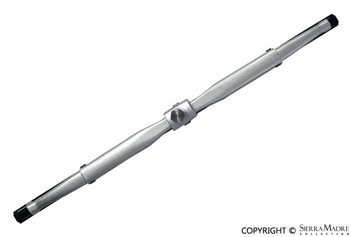 Porsche Windshield Wiper Blade Set - 235mm 53-58 SMC-628-01-SET