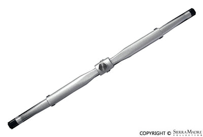 Porsche Windshield Wiper Blade Set - 235mm 53-58 SMC-628-01-SET