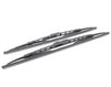 Porsche Windshield Wiper Blade Set - 993 95-98 993-628-901-01
