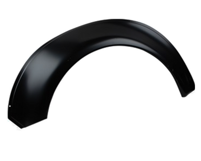 Porsche Wing Flare - Front - Left - RS/Singer 911 65-73 930-503-307-99