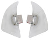 Porsche Wing Window Set - Speedster SMC-000-824-92