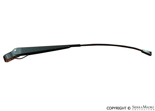 Porsche Wiper Arm - 928 78-82 928-628-213-01