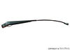 Porsche Wiper Arm - 928 78-82 928-628-213-01