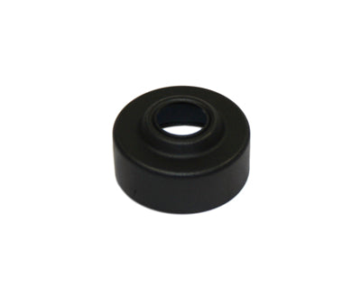 Porsche Wiper Arm Cap - 964/993 95-98 964-628-339-00