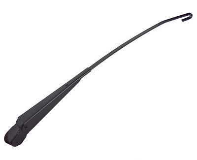 Porsche Wiper Arm - Left - 911/912E/930 78-89 911-628-313-00