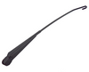 Porsche Wiper Arm - Left - 911/912E/930 78-89 911-628-313-00