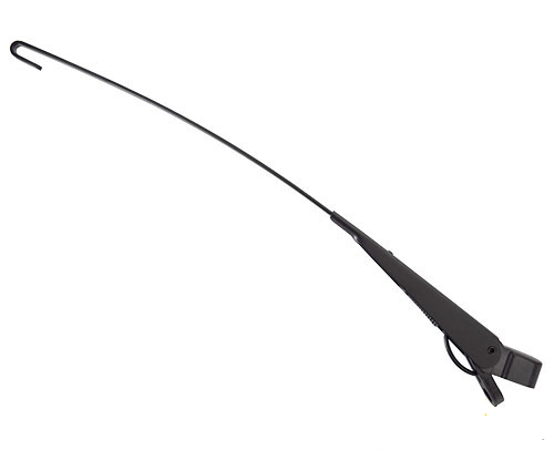 Porsche Wiper Arm - Right - 911/912E/930 78-89 911-628-314-00