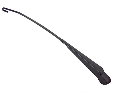 Porsche Wiper Arm - Right - 911/912E/930 78-89 911-628-314-00
