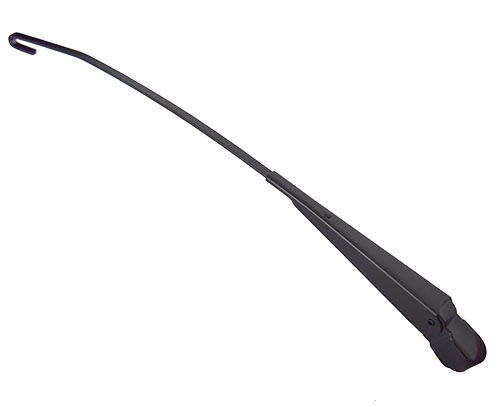 Porsche Wiper Arm - Right - 911/912E/930 78-89 911-628-314-00