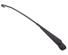 Porsche Wiper Arm - Right - 911/912E/930 78-89 911-628-314-00