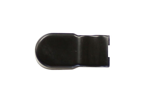 Porsche Wiper Arm Trim - 993 94-98 993-628-305-00