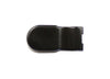 Porsche Wiper Arm Trim - 993 94-98 993-628-305-00