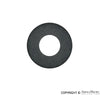 Porsche Wiper Arm Washer - 964/993 95-98 964-628-337-01
