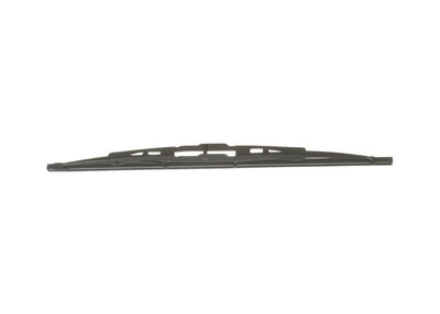Porsche Wiper Blade - 15 in - Cayenne 03-10 955-628-050-00