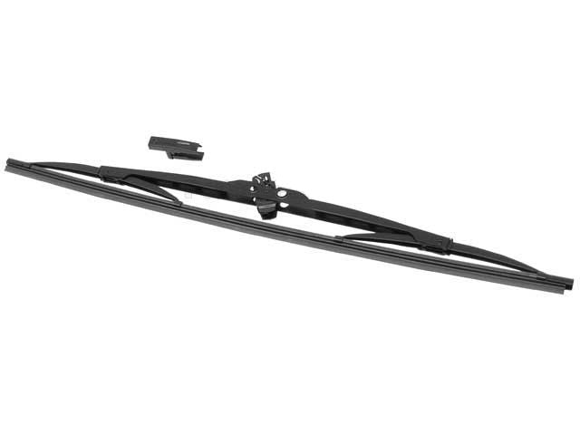 Porsche Wiper Blade - 18'' - 944/968 88-95 928-628-901-03