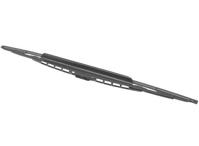 Porsche Wiper Blade - 22 in - 911 99-05 996-628-045-01
