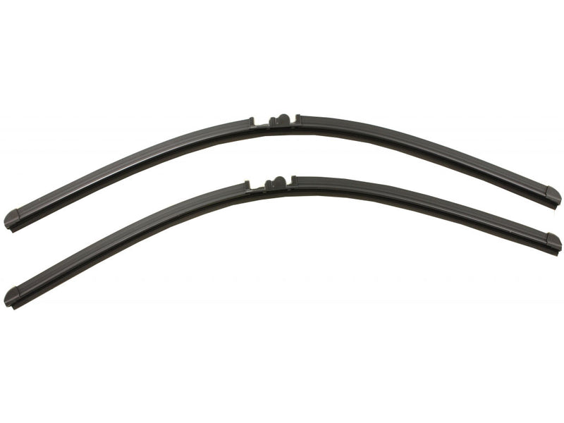 Porsche Wiper Blade Set Aero Twin - 26 in - Cayenne 03-08 955-628-939-03