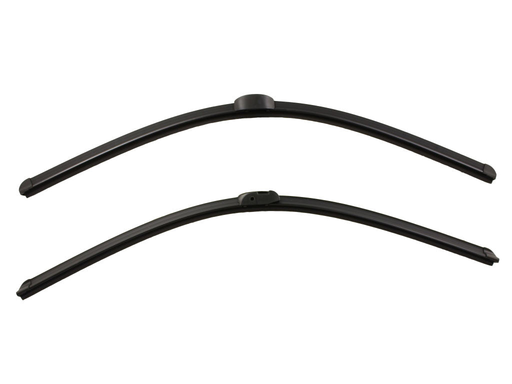 Porsche Wiper Blade Set - Cayenne 11-13 958-628-939-00