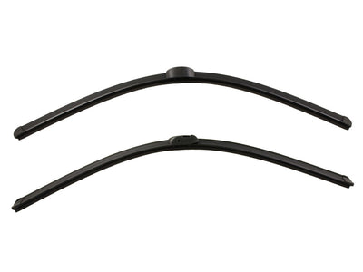 Porsche Wiper Blade Set - Cayenne 11-13 958-628-939-00