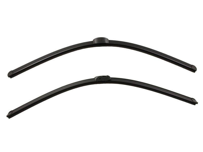 Porsche Wiper Blade Set - Cayenne 11-13 958-628-939-00