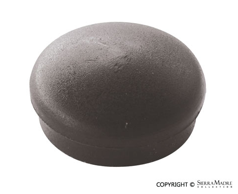 Porsche Wiper Cap - 924 76-88 477-955-205