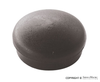 Porsche Wiper Cap - 924 76-88 477-955-205