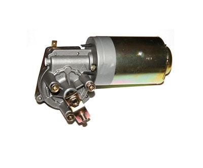 Porsche Wiper Motor - 12 Volt SMC-628-016-00