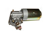Porsche Wiper Motor - 12 Volt SMC-628-016-00