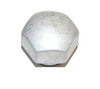Porsche Wiper Shaft Cap Nut 62-65 644-628-284-12