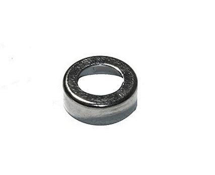 Porsche Wiper Shaft End Cap 50-61 644-628-298-00