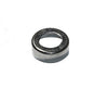 Porsche Wiper Shaft End Cap 50-61 644-628-298-00