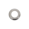 Porsche Wiper Shaft Flange Washer - 911/912/914 65-73 901-628-922-00