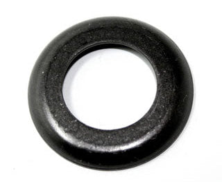 Porsche Wiper Shaft Flange Washer - 911/930/912/912E 74-89 911-628-963-00