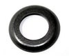 Porsche Wiper Shaft Flange Washer - 911/930/912/912E 74-89 911-628-963-00