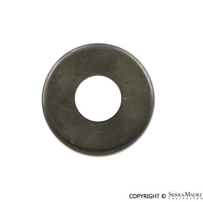 Porsche Wiper Shaft Flange Washer 944-628-125-02