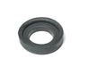 Porsche Wiper Shaft Inner Grommet 65-89 901-628-923-01