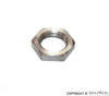 Porsche Wiper Shaft Nut 62-65 644-628-282-12