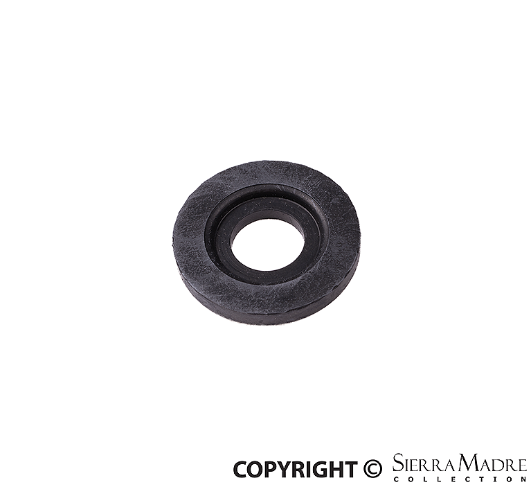 Porsche Wiper Shaft Outer Grommet - 928/9944/993 944-628-128-01
