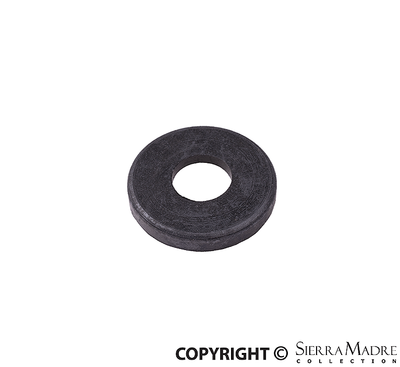 Porsche Wiper Shaft Outer Grommet - 928/9944/993 944-628-128-01